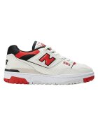 New Balance Pantofi Baskets 550 cuir