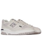 New Balance Pantofi Baskets 550 cuir