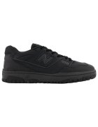 New Balance Pantofi Baskets 550 cuir