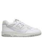 New Balance Pantofi Baskets 550 cuir