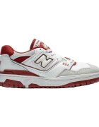 New Balance Pantofi Baskets 550 cuir