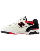 New Balance Pantofi Baskets 550 cuir