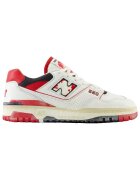 New Balance Pantofi Baskets 550 cuir