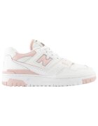 New Balance Pantofi Baskets 550 cuir