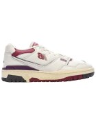 New Balance Pantofi Baskets 550 cuir