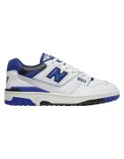 New Balance Pantofi Baskets 550 cuir