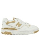 New Balance Pantofi Baskets 550 cuir