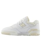 New Balance Pantofi Baskets 550 cuir