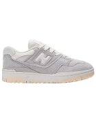 New Balance Pantofi Baskets 550 cuir