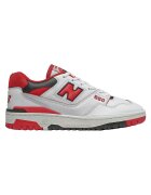 New Balance Pantofi Baskets 550 cuir