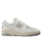 New Balance Pantofi Baskets 550 cuir