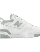 New Balance Pantofi Baskets 550 cuir