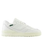 New Balance Pantofi Baskets 550 daim