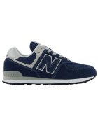 New Balance Pantofi Baskets 574 cuir
