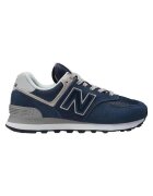 New Balance Pantofi Baskets 574 cuir