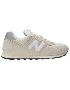 New Balance Pantofi Baskets 574 cuir