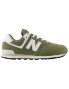 New Balance Pantofi Baskets 574 durable