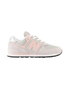 New Balance Pantofi Baskets 574 gris