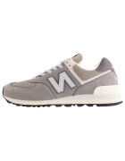 New Balance Pantofi Baskets 574 gris