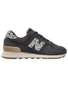 New Balance Pantofi Baskets 574 maille respirante