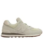 New Balance Pantofi Baskets 574 synthétique