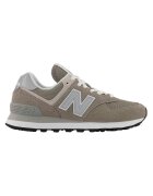 New Balance Pantofi Baskets 574 synthétique