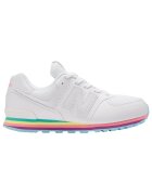 New Balance Pantofi Baskets 574 synthétiques