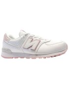New Balance Pantofi Baskets 574 textile