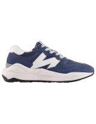 New Balance Pantofi Baskets 5740 daim