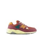 New Balance Pantofi Baskets 580 cuir suédé