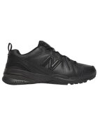 New Balance Pantofi Baskets 608v5 ergonomiques