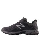 New Balance Pantofi Baskets 610 cuir