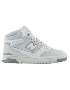 New Balance Pantofi Baskets 650 cuir
