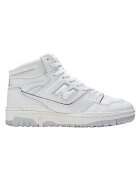 New Balance Pantofi Baskets 650 cuir