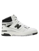 New Balance Pantofi Baskets 650 cuir