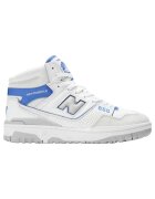 New Balance Pantofi Baskets 650 cuir