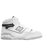 New Balance Pantofi Baskets 650 cuir