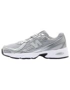 New Balance Pantofi Baskets 740 argent