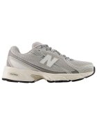 New Balance Pantofi Baskets 740 gris