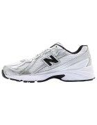 New Balance Pantofi Baskets 740 maille respirante