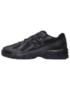 New Balance Pantofi Baskets 740 maille respirante