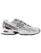 New Balance Pantofi Baskets 740 maille respirante
