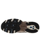 New Balance Pantofi Baskets 740 maille respirante