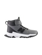 New Balance Pantofi Baskets 800T cuir