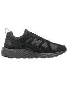 New Balance Pantofi Baskets 878 daim