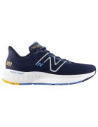 New Balance Pantofi Baskets 880 cuir