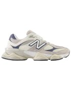 New Balance Pantofi Baskets 9060 beige / bleu
