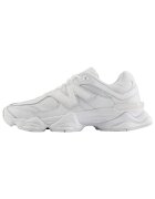 New Balance Pantofi Baskets 9060 blanc