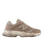 New Balance Pantofi Baskets 9060 caoutchouc