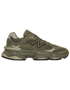 New Balance Pantofi Baskets 9060 cuir